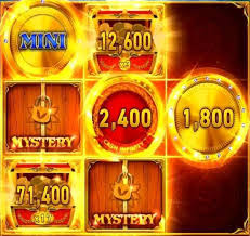 Slots PKR Registration Process Mobile OTP Verify